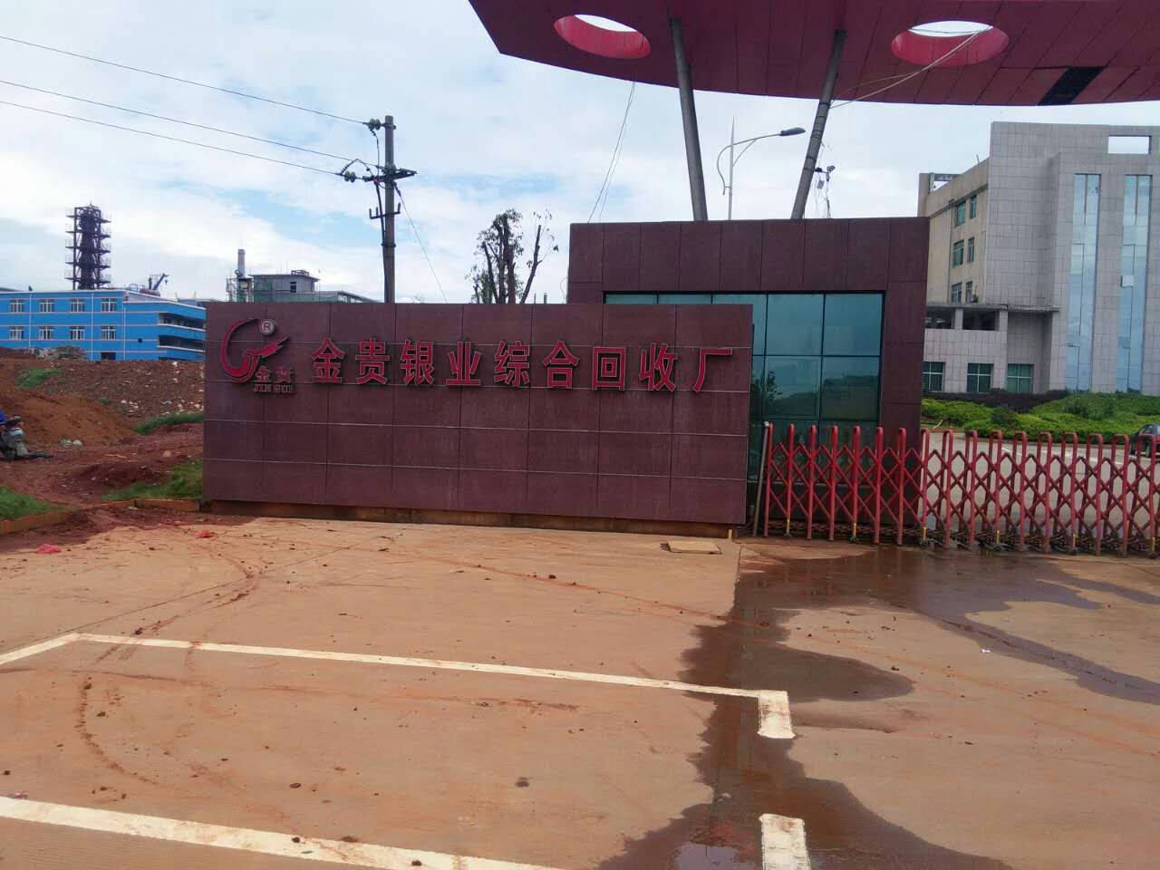 �ɹ�����