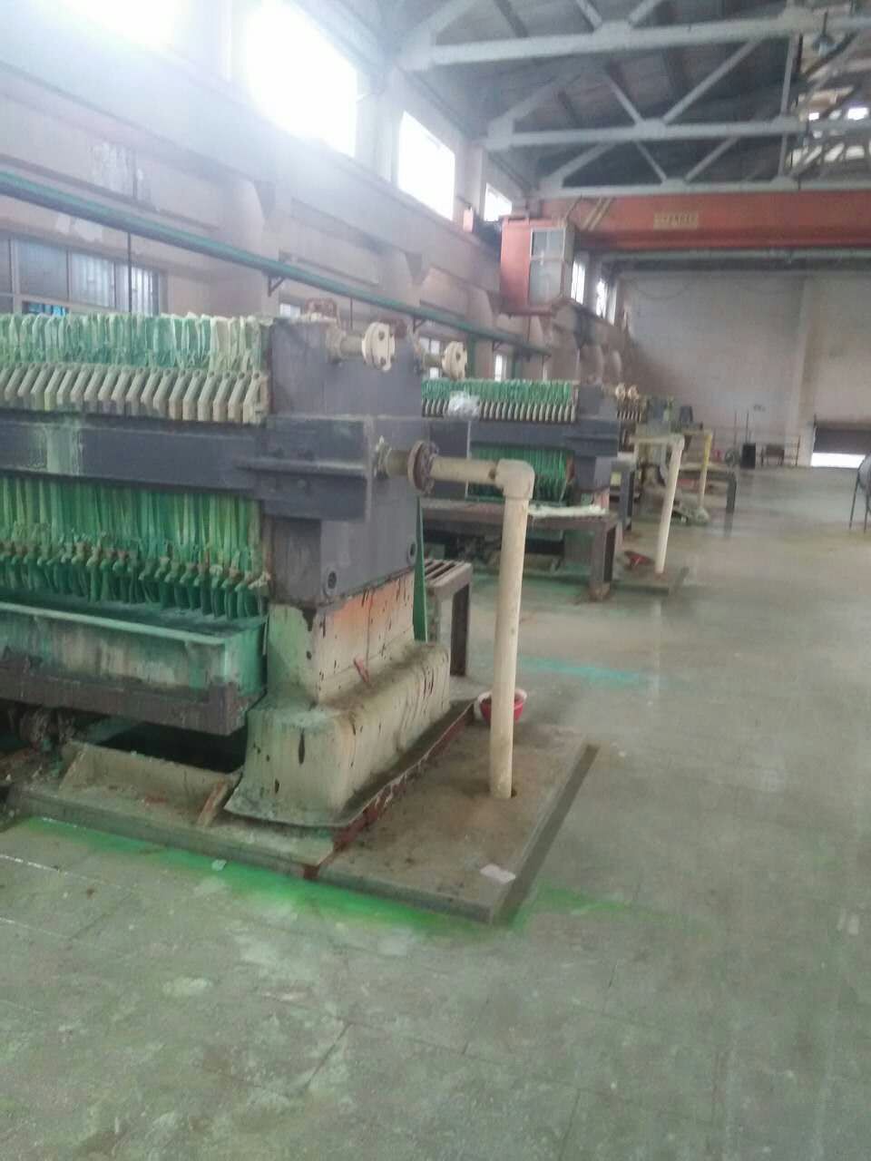 �ɹ�����